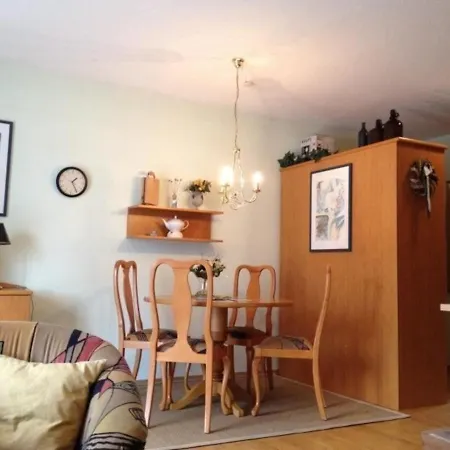 Ferienwohnung Fuer 2 Personen Ca 45 M In Bad Koetzting, Bayern Bayerischer Wald1 Schlafzimmer, 1 Badezimmer, Sat-tv, 1 Sauna, See 3 Km, Skiabfahrt 10 Km, Skilanglauf 10 Km, Gemeinschaftlicher Pool, Top Vermieter 2021, Hund Erlaubt Bad Koetzting