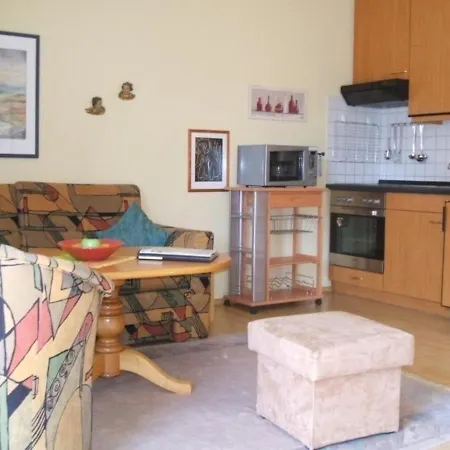 Hotel Ferienwohnung Fuer 2 Personen Ca 45 M In Bad Koetzting, Bayern Bayerischer Wald1 Schlafzimmer, 1 Badezimmer, Sat-tv, 1 Sauna, See 3 Km, Skiabfahrt 10 Km, Skilanglauf 10 Km, Gemeinschaftlicher Pool, Top Vermieter 2021, Hund Erlaubt Bad Koetzting