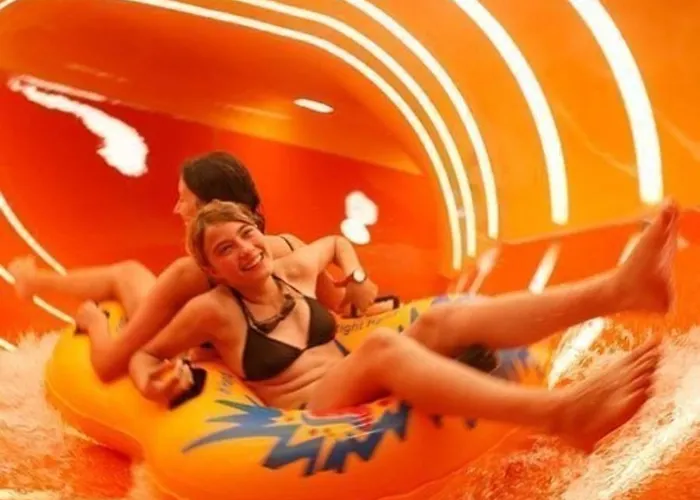 Hotel Ferienwohnung Fuer 2 Personen Ca 45 M In Bad Koetzting, Bayern Bayerischer Wald1 Schlafzimmer, 1 Badezimmer, Sat-tv, 1 Sauna, See 3 Km, Skiabfahrt 10 Km, Skilanglauf 10 Km, Gemeinschaftlicher Pool, Top Vermieter 2021, Hund Erlaubt Bad Koetzting
