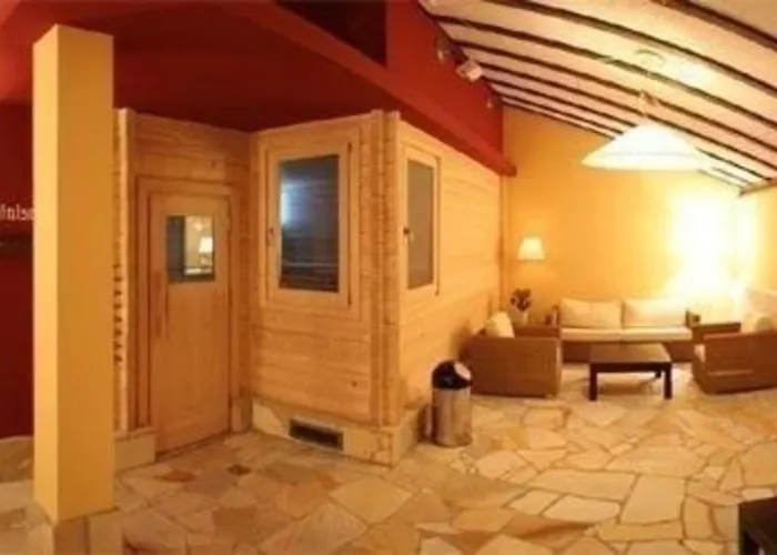 Ferienwohnung Fuer 2 Personen Ca 45 M In Bad Koetzting, Bayern Bayerischer Wald1 Schlafzimmer, 1 Badezimmer, Sat-tv, 1 Sauna, See 3 Km, Skiabfahrt 10 Km, Skilanglauf 10 Km, Gemeinschaftlicher Pool, Top Vermieter 2021, Hund Erlaubt *